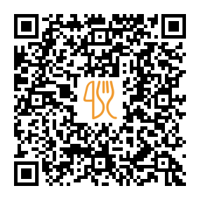 QR-code link către meniul Suprema Pizzeria