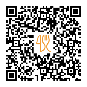 QR-code link către meniul Mimos Sportbar Restaurang