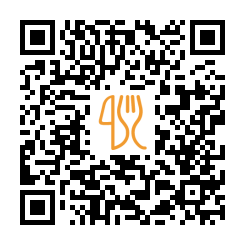 QR-code link către meniul Al Juma