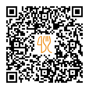 QR-code link către meniul Кафе Пицца Davidanna