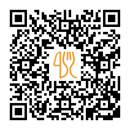 QR-code link către meniul Du