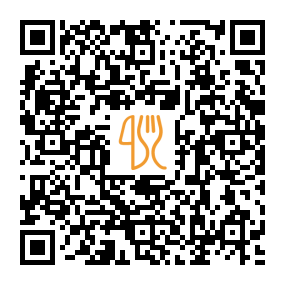 QR-code link către meniul Fuji Japanese Steakhouse