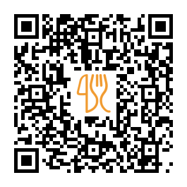 QR-code link către meniul Goppion