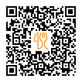 QR-code link către meniul La Bodega De Ubeda