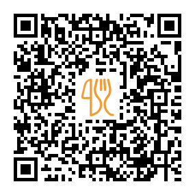 QR-code link către meniul Andaman Thais Eetcafe