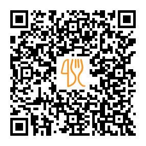 QR-code link către meniul Golden Pizza