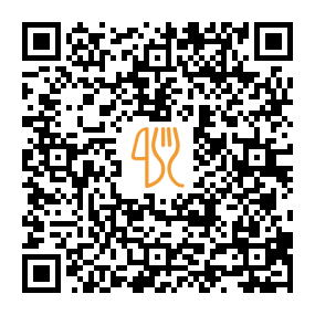 QR-code link către meniul El Txoko Del Vaskito