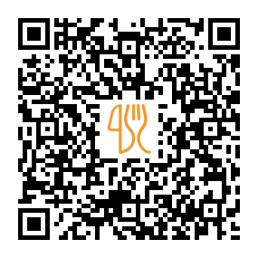 QR-code link către meniul Mito Sushi