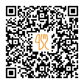 QR-code link către meniul Tök Király Étterem és Pizzéria