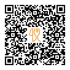 QR-code link către meniul Schützenhaus