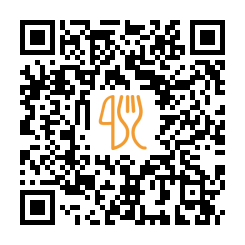 QR-code link către meniul Cuatro Coffee