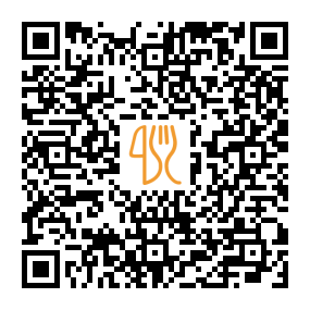 QR-code link către meniul Hellas Grill