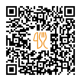 QR-code link către meniul Quiosque Sagaz