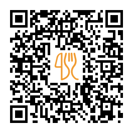 QR-code link către meniul Saray Grill