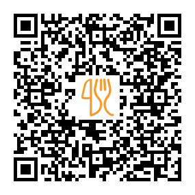 QR-code link către meniul Bandido Burger Grill