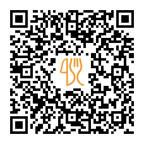 QR-code link către meniul Mi Lindo San Miguelito