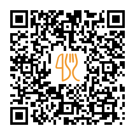 QR-code link către meniul Burgerim