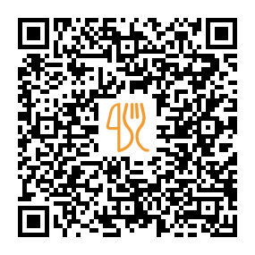 QR-code link către meniul Ghisoni's Coffee House