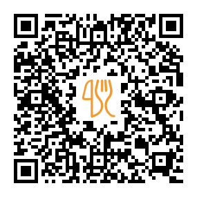 QR-code link către meniul T Walletje Cafe Lunch Diner