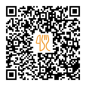 QR-code link către meniul Szechuan D'lite