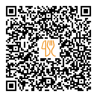 QR-code link către meniul Кафе Мечта проодовольственный магазин парикмахерская