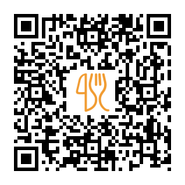 QR-code link către meniul Staryy Dim