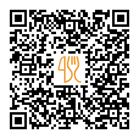 QR-code link către meniul Khutorok Rybaka