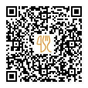 QR-code link către meniul The Rock Wood Fired Pizza