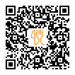 QR-code link către meniul Пікнічок