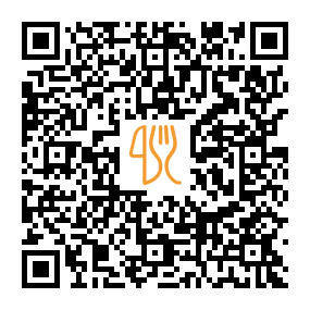 QR-code link către meniul Woody's B Q