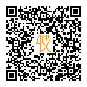 QR-code link către meniul Суші роли надвірна