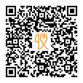 QR-code link către meniul Park-otel Dolce Vita