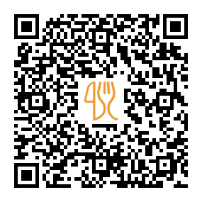 QR-code link către meniul Peking Express