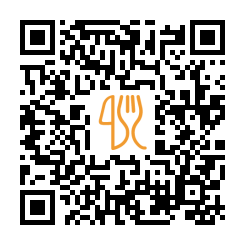 QR-code link către meniul Вежа