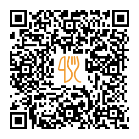 QR-code link către meniul Da Pavarotti Pizzaria