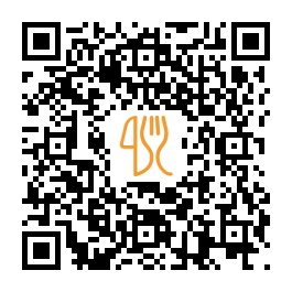 QR-code link către meniul Korchma