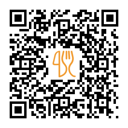 QR-code link către meniul Panaderia Coche Aragua