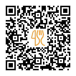 QR-code link către meniul Thaihouse