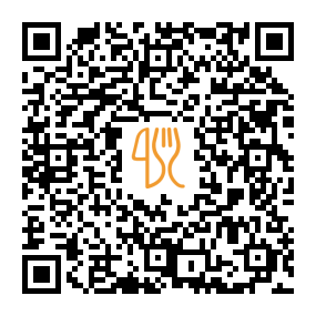 QR-code link către meniul Sunflower Eatery