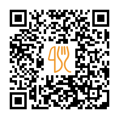 QR-code link către meniul オハラうどん