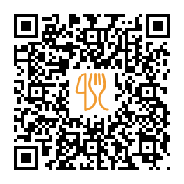 QR-code link către meniul Лагуна Бар