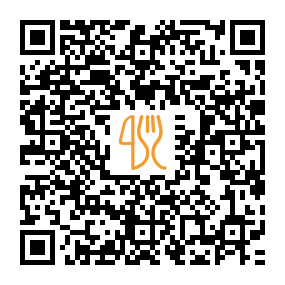 QR-code link către meniul Sakura Japanese Chinese Cuisine