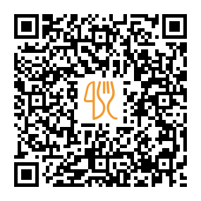 QR-code link către meniul Magic Food