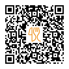 QR-code link către meniul Hung Sang