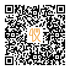 QR-code link către meniul Tilly's And Grill