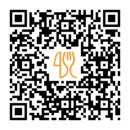 QR-code link către meniul Mix Grill