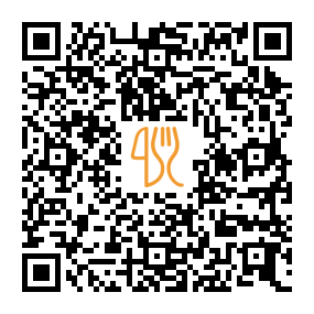 QR-code link către meniul Cafe Bohne