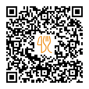 QR-code link către meniul Atayeb Kitchen