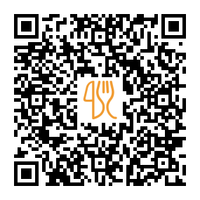 QR-code link către meniul Meyr`s Bistro