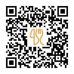 QR-code link către meniul Azadi As